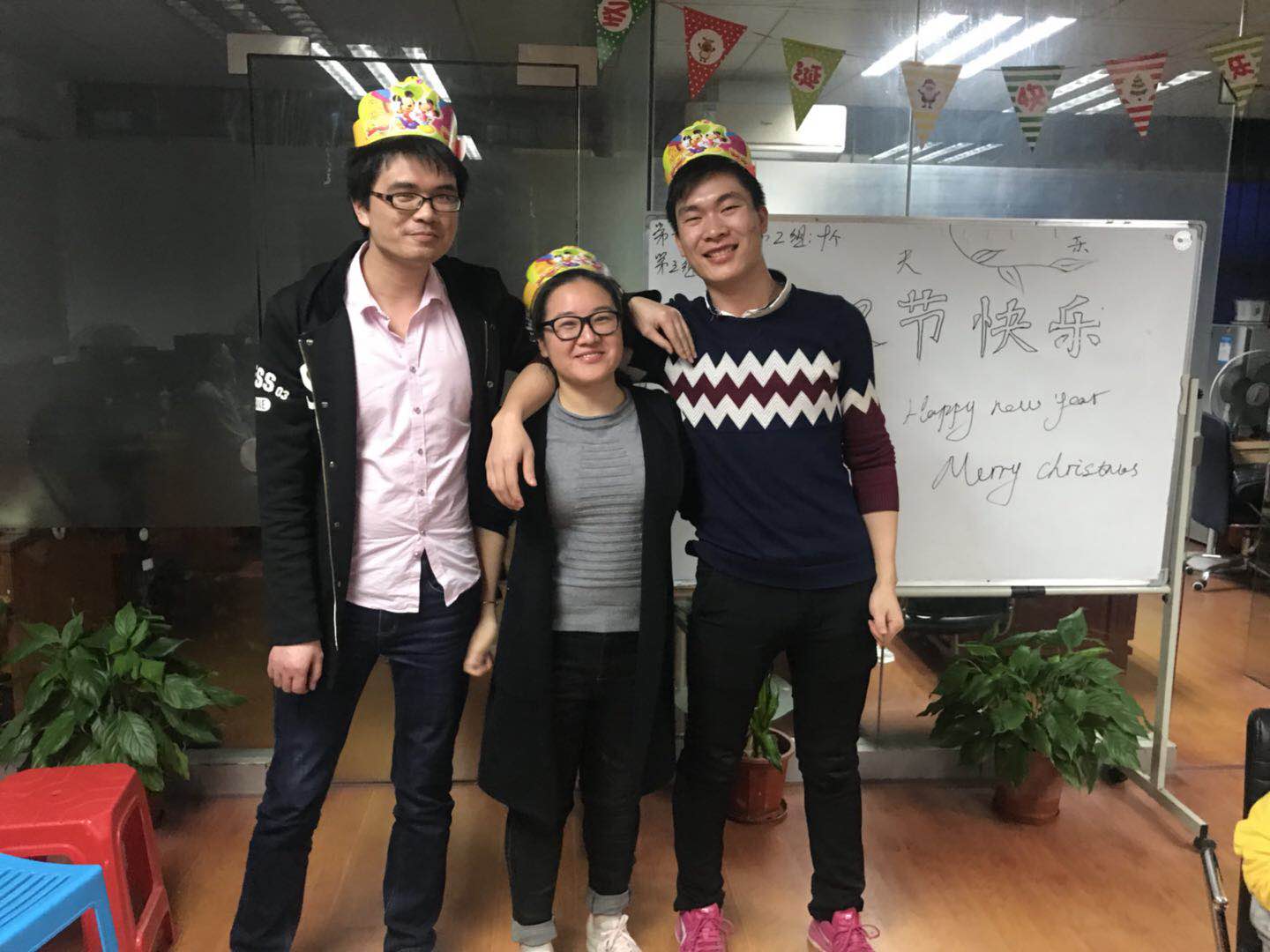 1514429551259423.png 1514429551259423.png