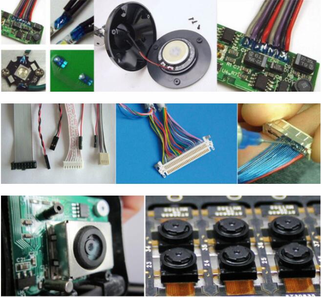 UV膠固化 UV膠固化