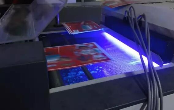 uv印刷干燥系統(tǒng) uv印刷干燥系統(tǒng)