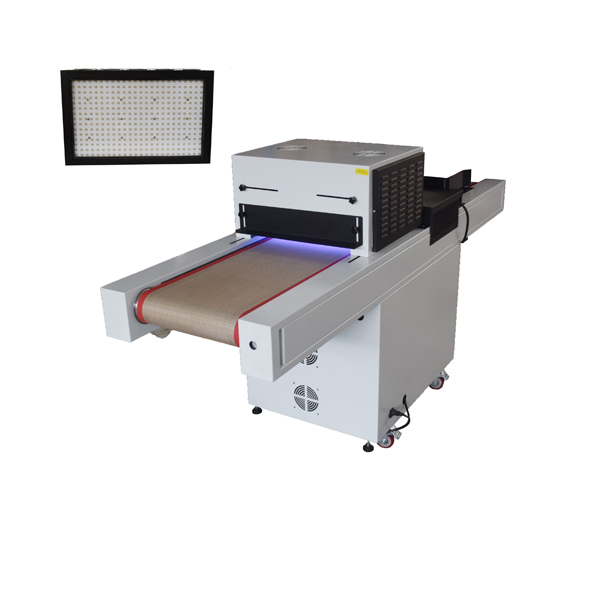 uv固化設(shè)備_uvled固化機.jpg uv固化設(shè)備_uvled固化機.jpg