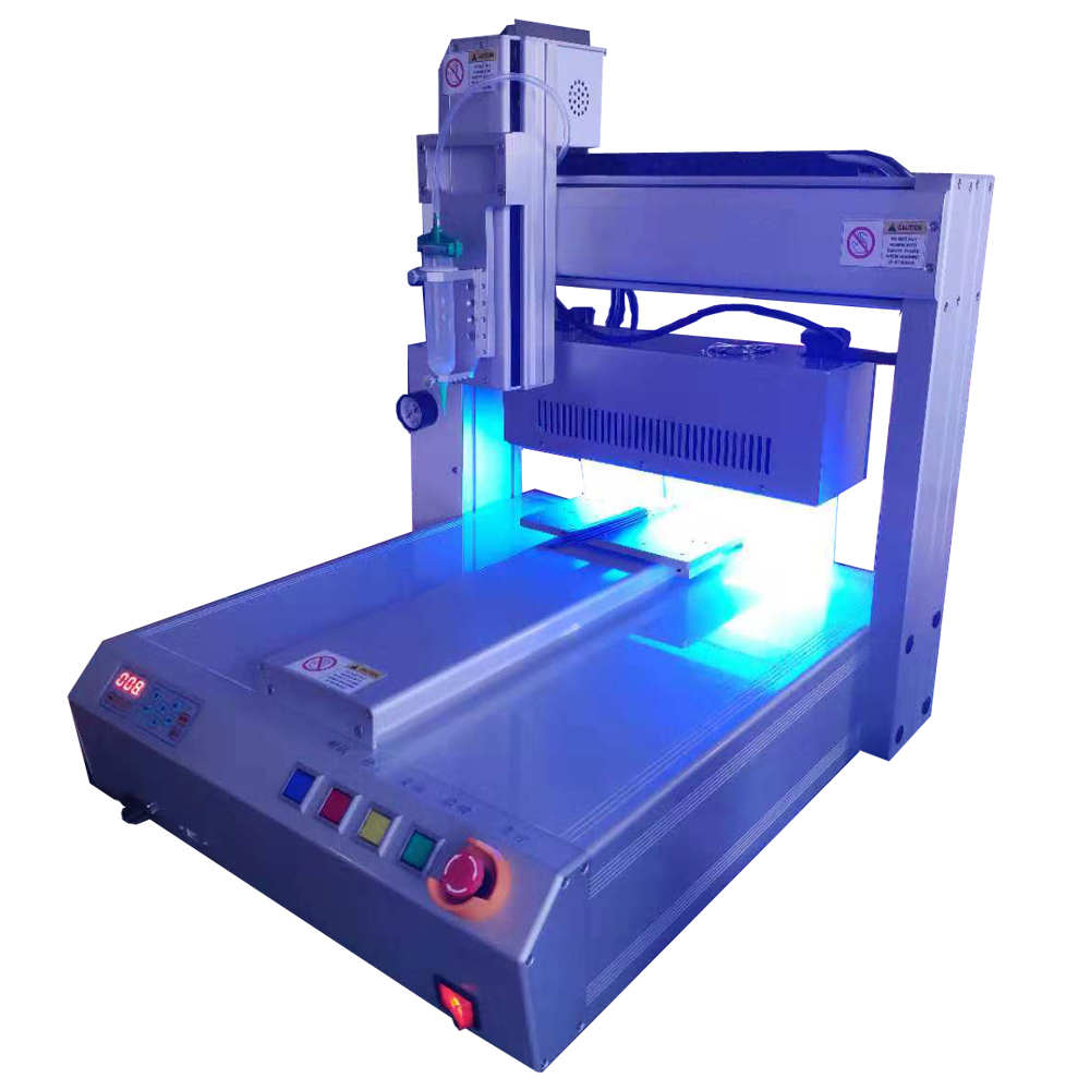 UV自動(dòng)點(diǎn)膠機(jī)固化一體機(jī).jpg UV自動(dòng)點(diǎn)膠機(jī)固化一體機(jī).jpg