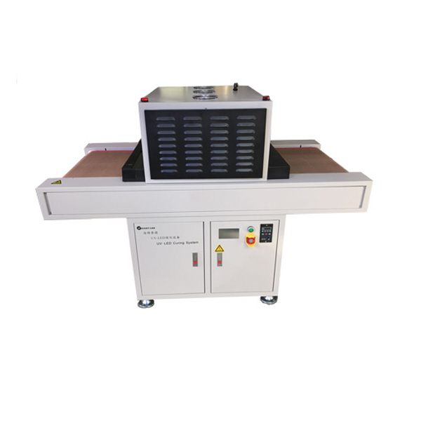 uv led curing machine.jpg uv led curing machine.jpg