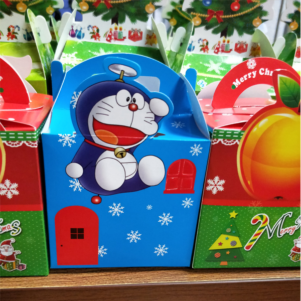 圣誕快樂(lè).jpg 圣誕快樂(lè).jpg