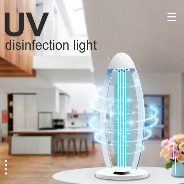 uv germicidal lamp.jpg uv germicidal lamp.jpg