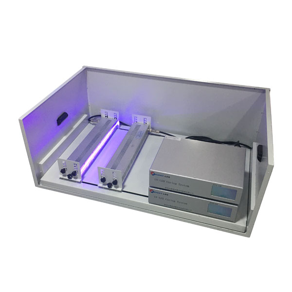uvled linear curing system.jpg uvled linear curing system.jpg