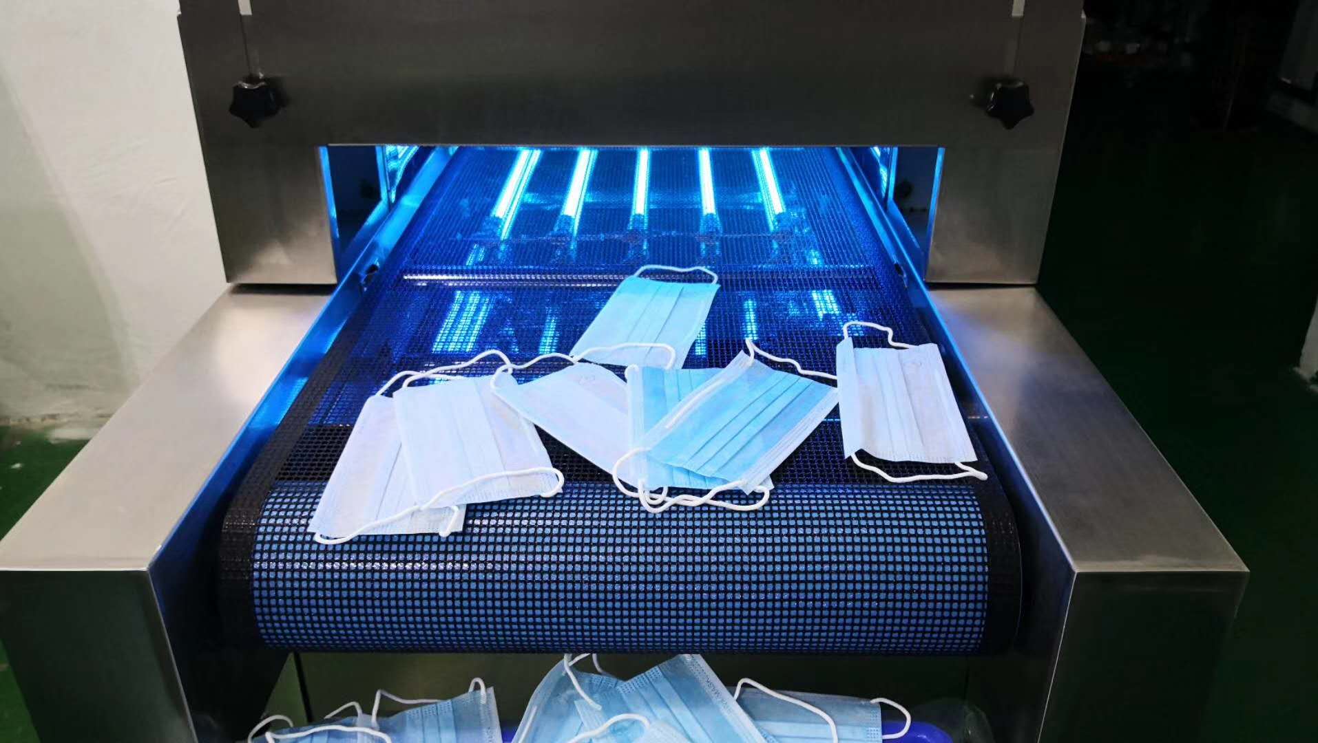 UV Sterilization Ove.jpg UV Sterilization Ove.jpg