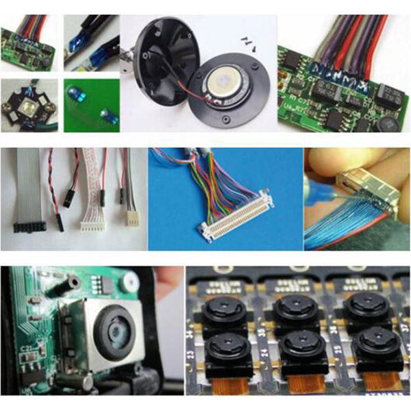 UVLED光固化.jpg UVLED光固化.jpg