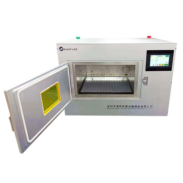 UV解膠機(jī).jpg UV解膠機(jī).jpg