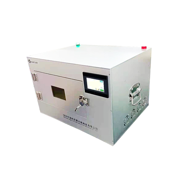 UV解膠機(jī).jpg UV解膠機(jī).jpg