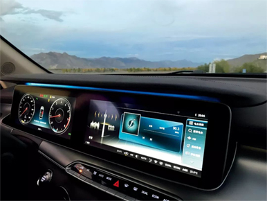 UVLED light curing.jpg UVLED light curing.jpg