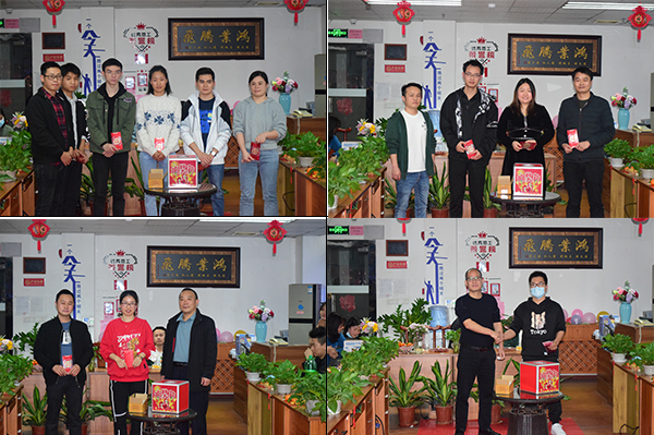 抽獎.jpg 抽獎.jpg