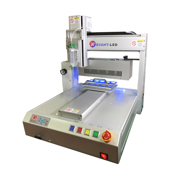 UV dispensing and curing machine.png UV dispensing and curing machine.png