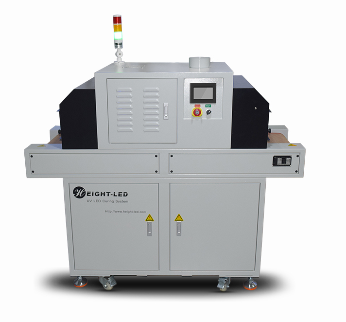 uvled固化設(shè)備 uvled固化設(shè)備