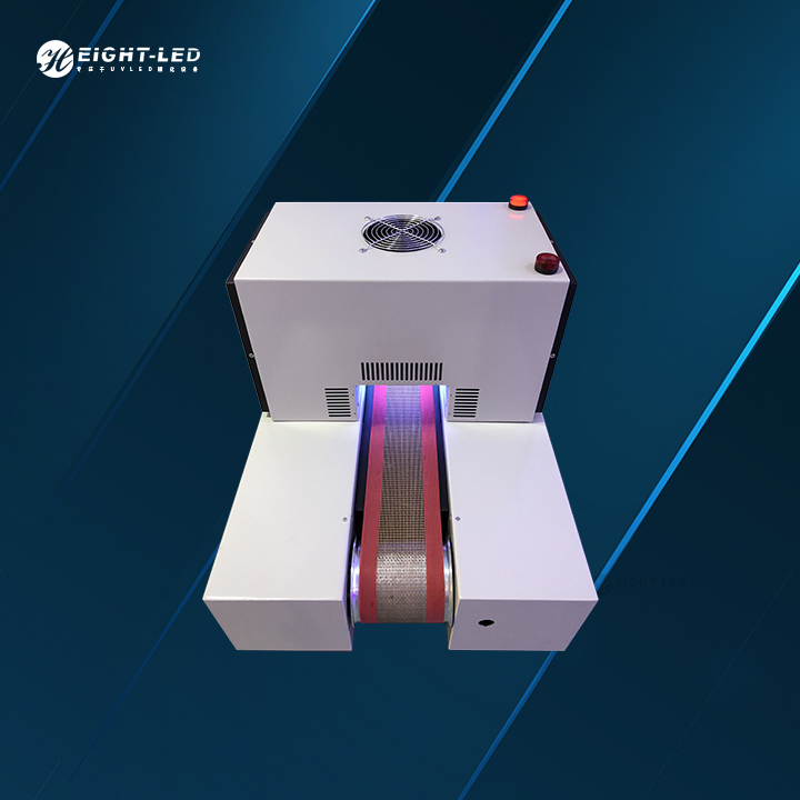 uvled光固化膠水特點(diǎn)及用途有哪些 uvled光固化膠水特點(diǎn)及用途有哪些