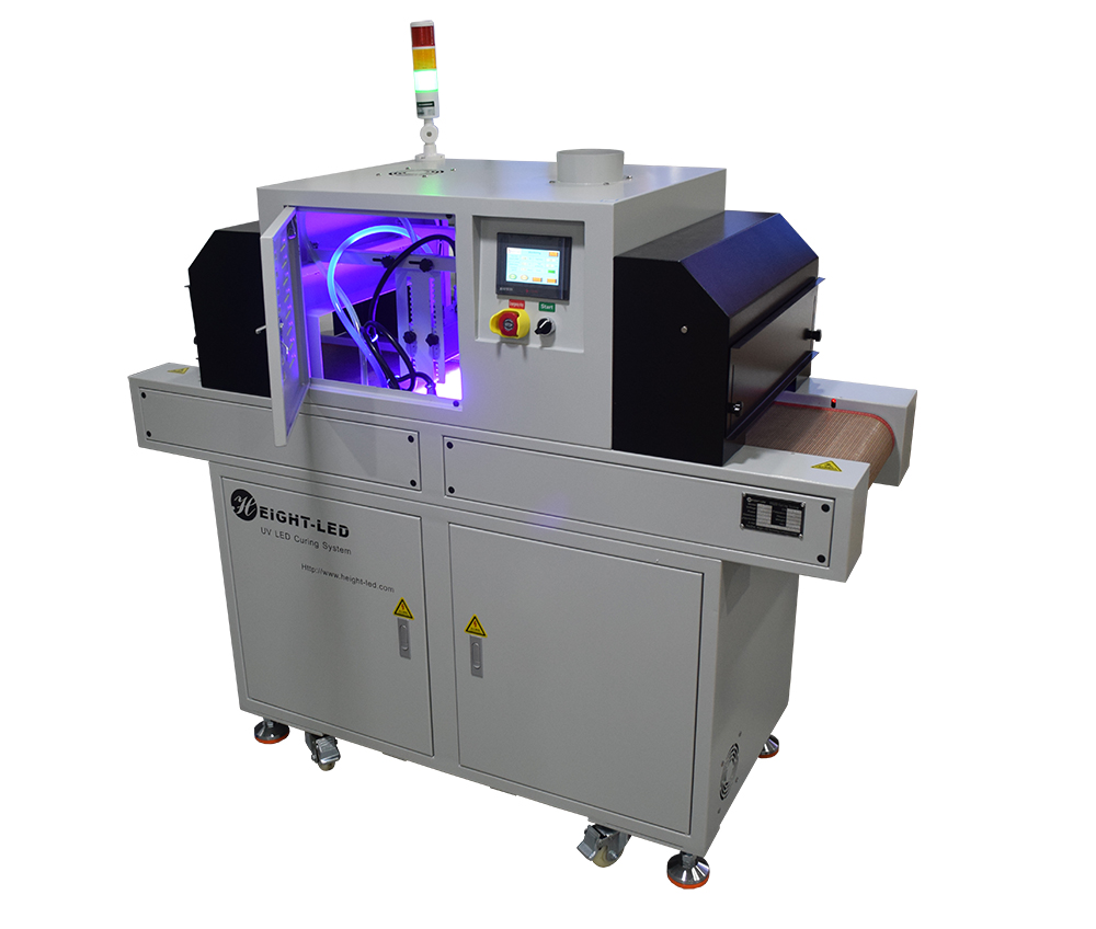 uv固化機(jī)如何保養(yǎng) uv固化機(jī)如何保養(yǎng)