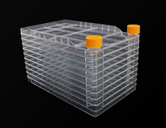 細胞培養(yǎng)工廠優(yōu)勢及特點有哪些 細胞培養(yǎng)工廠優(yōu)勢及特點有哪些