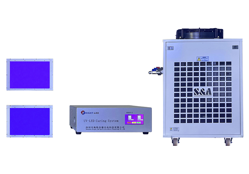UVLED面光/點(diǎn)光源/線光源固化機(jī)用途有哪些 UVLED面光/點(diǎn)光源/線光源固化機(jī)用途有哪些