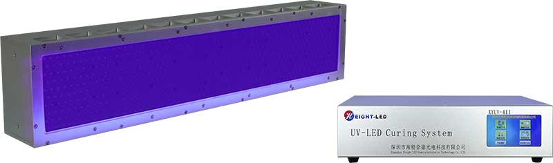 UV膠水固化出現發(fā)白原因及解決方案