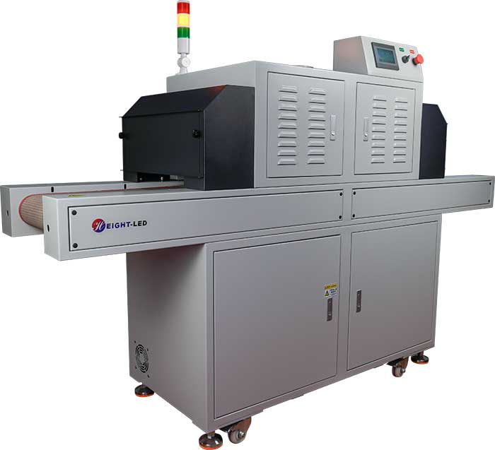 1678094920244936.jpg 冷光源uvled固化機優(yōu)勢