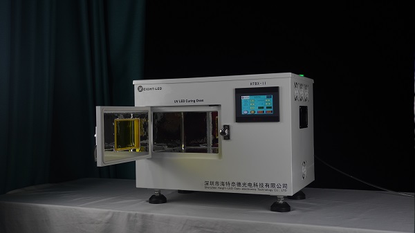 充氮?dú)釻VLED烤箱 充氮?dú)釻VLED烤箱.JPG