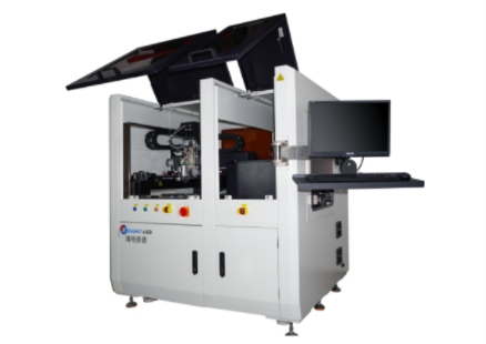 線式視覺(jué)點(diǎn)膠UVLED固化設(shè)備.png 線式視覺(jué)點(diǎn)膠UVLED固化設(shè)備.png