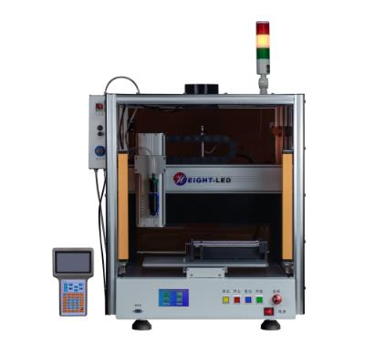 多軸點(diǎn)膠固化機(jī).jpg 多軸點(diǎn)膠固化機(jī).jpg