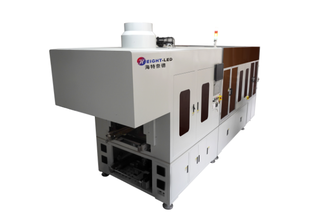 自動(dòng)化UVLED固化設(shè)備.png 國(guó)企設(shè)備.png